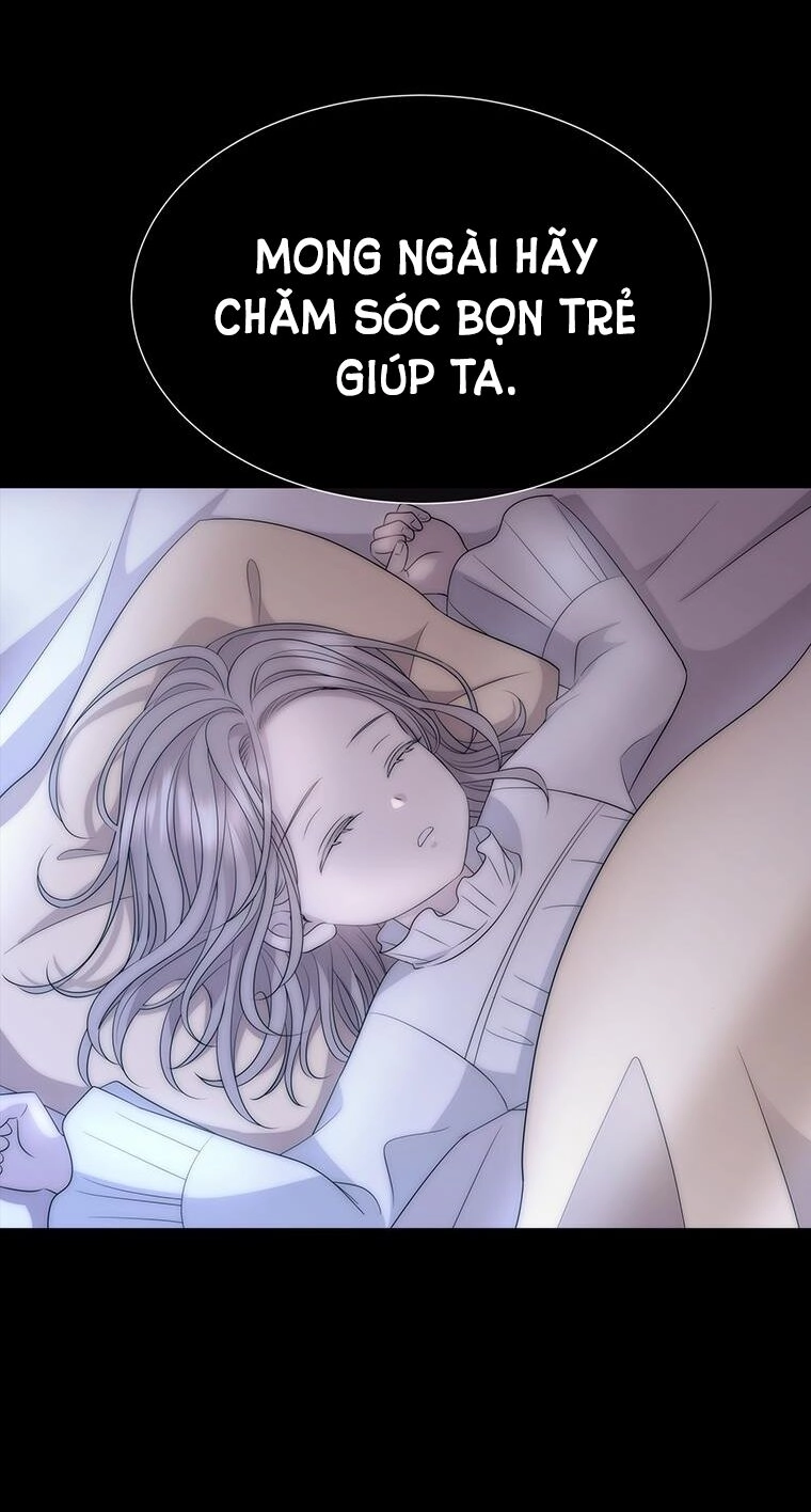 Ngũ Đại Đồ Đệ Của Charlotte Chapter 169.2 - 21