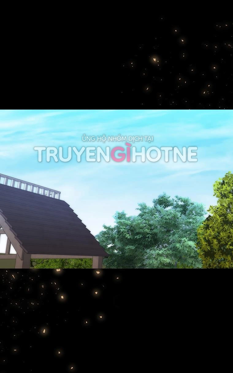 Ngũ Đại Đồ Đệ Của Charlotte Chapter 170.1 - 1