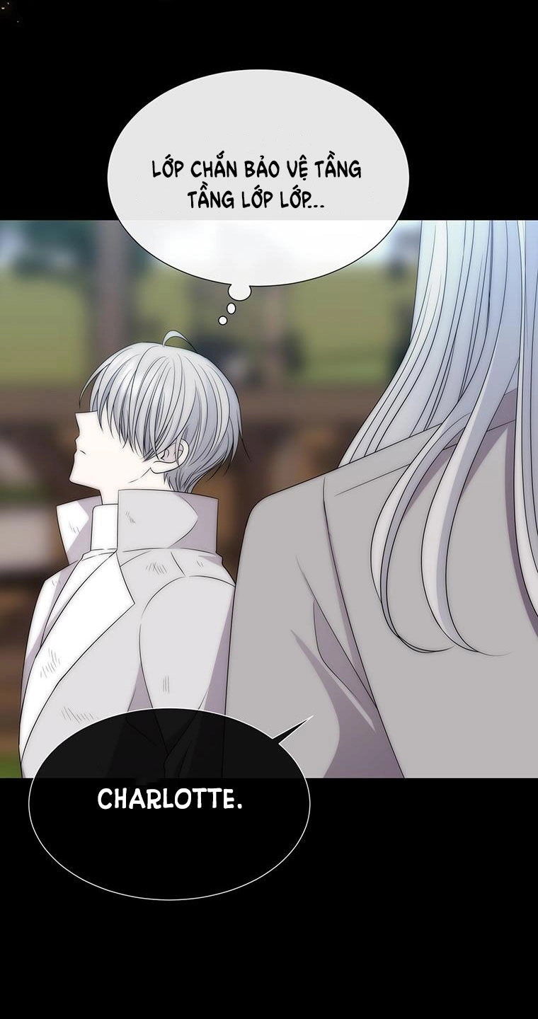 Ngũ Đại Đồ Đệ Của Charlotte Chapter 170.1 - 2