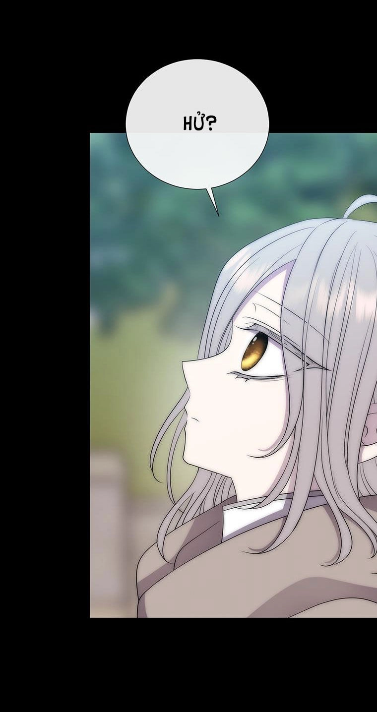 Ngũ Đại Đồ Đệ Của Charlotte Chapter 170.1 - 3