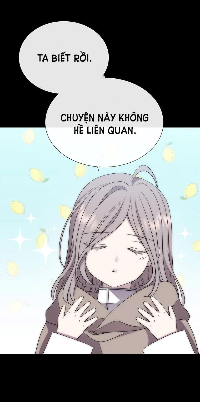 Ngũ Đại Đồ Đệ Của Charlotte Chapter 170.1 - 6