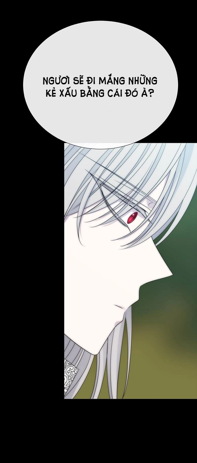 Ngũ Đại Đồ Đệ Của Charlotte Chapter 170.1 - 11