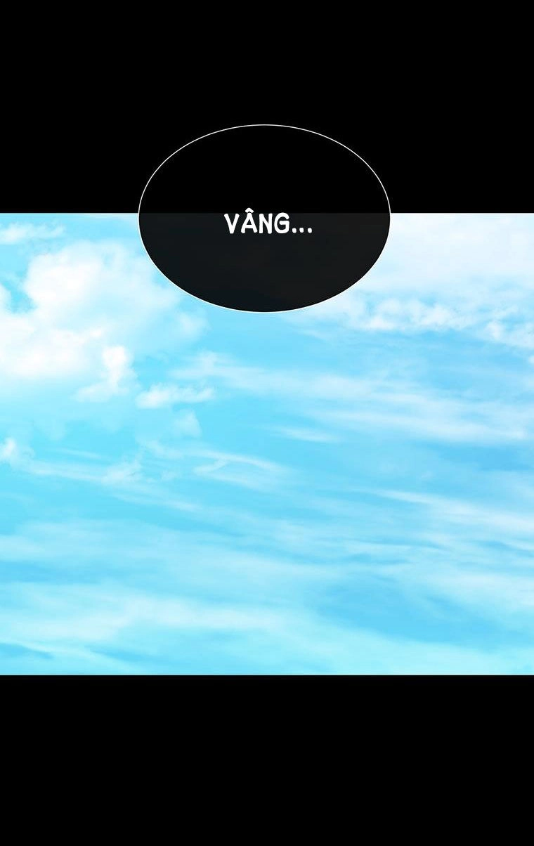 Ngũ Đại Đồ Đệ Của Charlotte Chapter 170.1 - 12