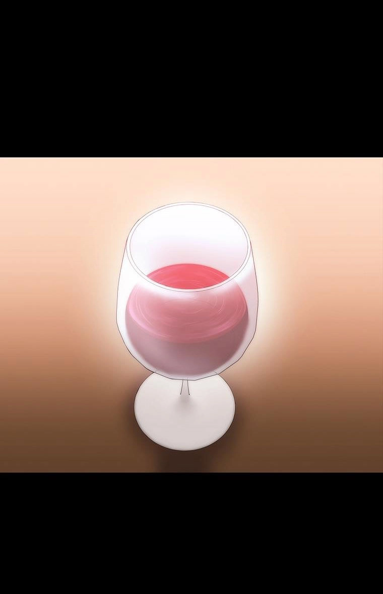 Ngũ Đại Đồ Đệ Của Charlotte Chapter 170.1 - 15