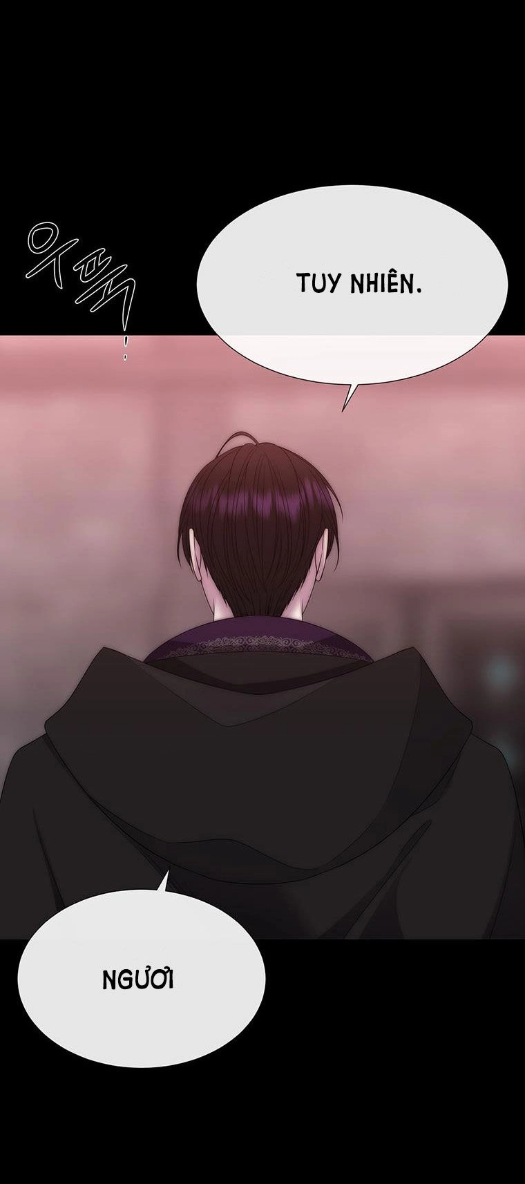 Ngũ Đại Đồ Đệ Của Charlotte Chapter 170.1 - 22