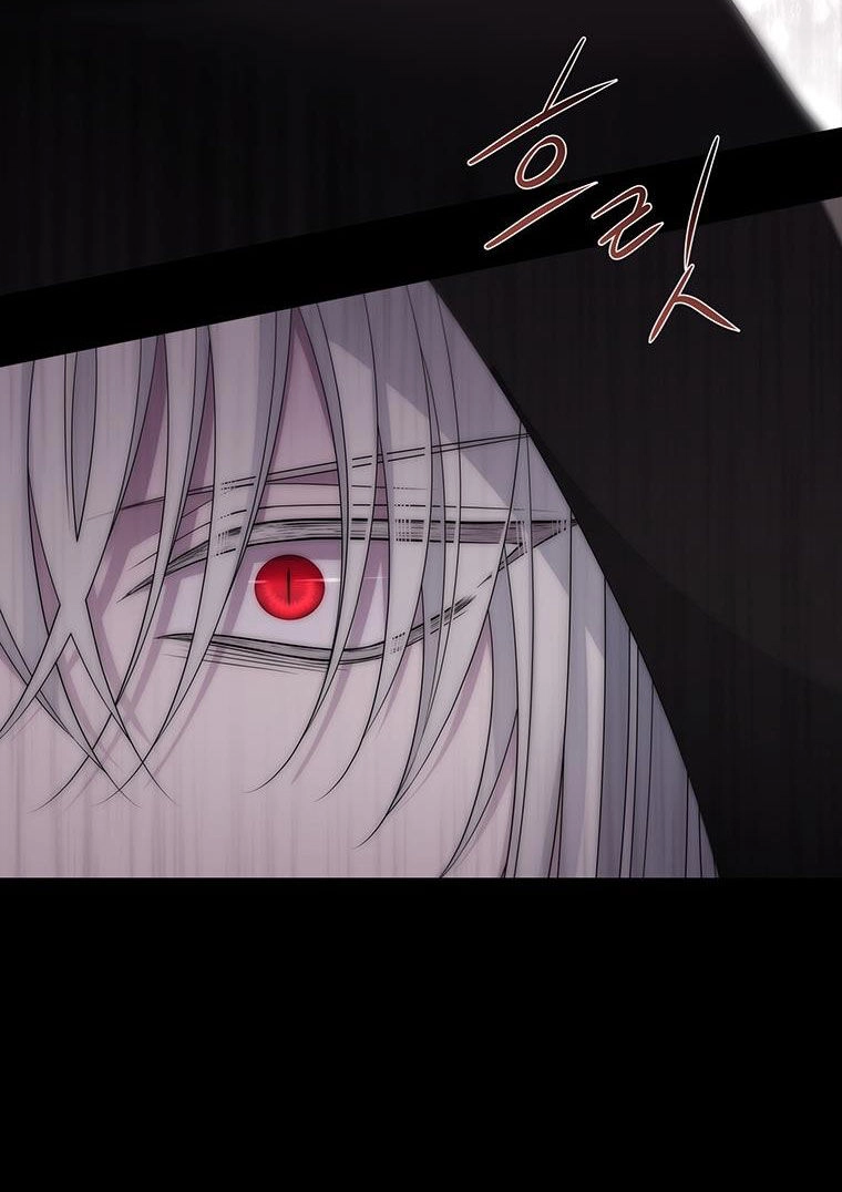 Ngũ Đại Đồ Đệ Của Charlotte Chapter 170.1 - 24