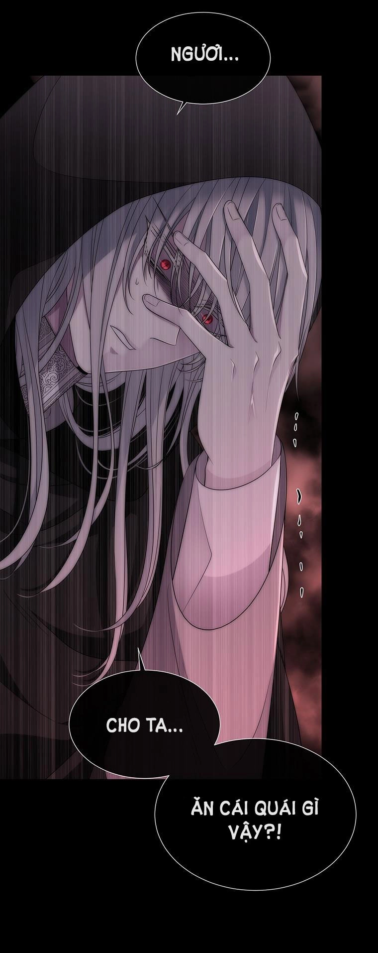 Ngũ Đại Đồ Đệ Của Charlotte Chapter 170.1 - 27