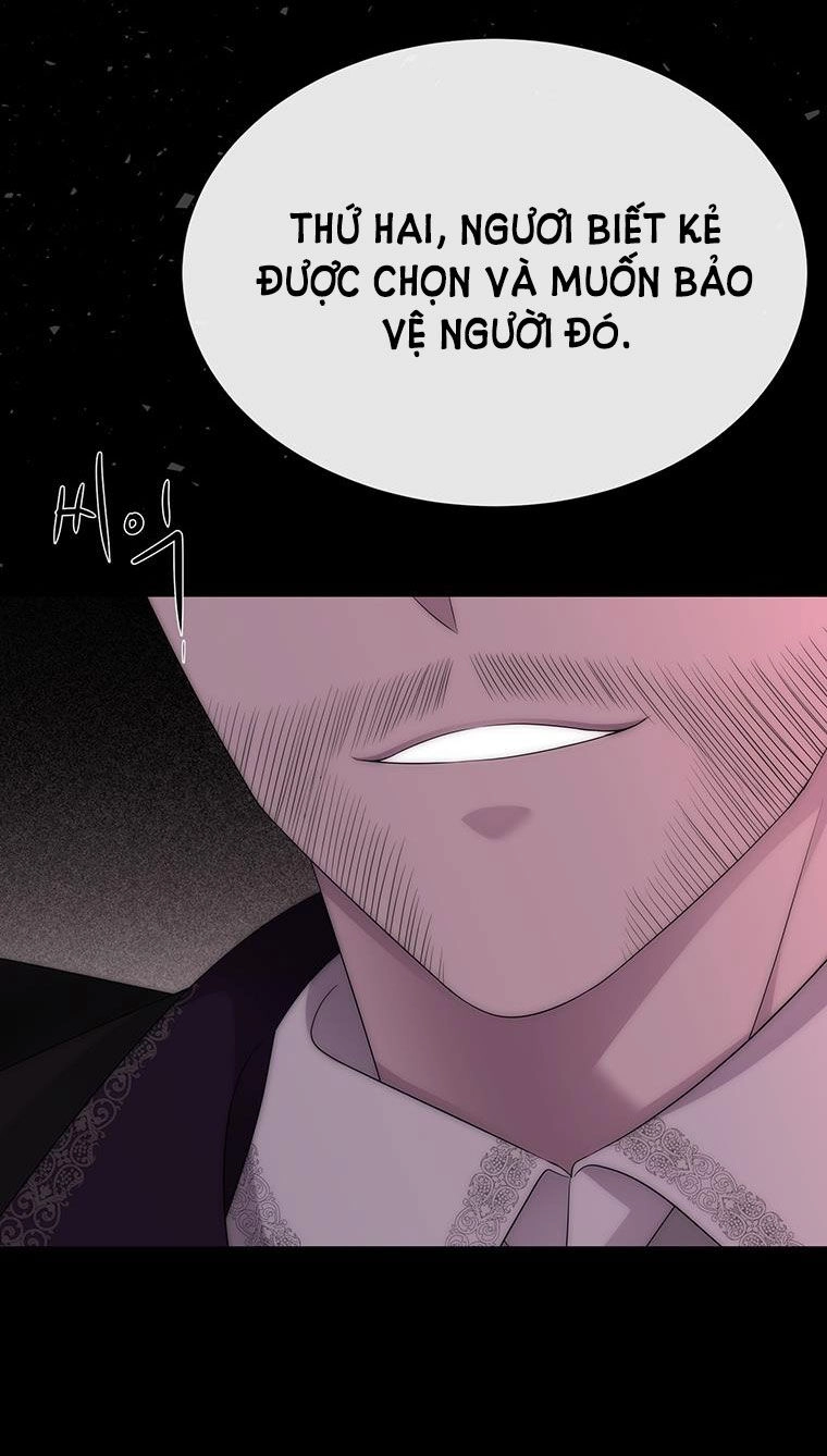 Ngũ Đại Đồ Đệ Của Charlotte Chapter 170.1 - 30