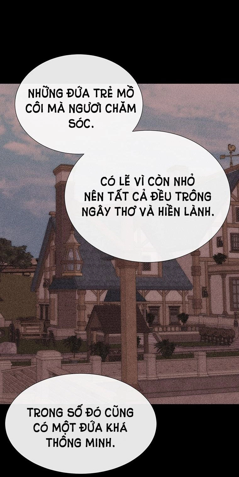 Ngũ Đại Đồ Đệ Của Charlotte Chapter 170.1 - 31