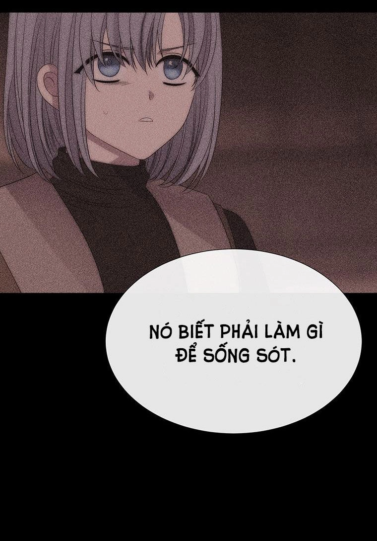 Ngũ Đại Đồ Đệ Của Charlotte Chapter 170.1 - 32