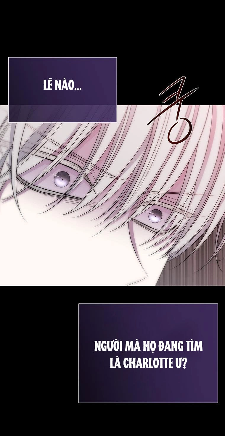 Ngũ Đại Đồ Đệ Của Charlotte Chapter 170.1 - 33