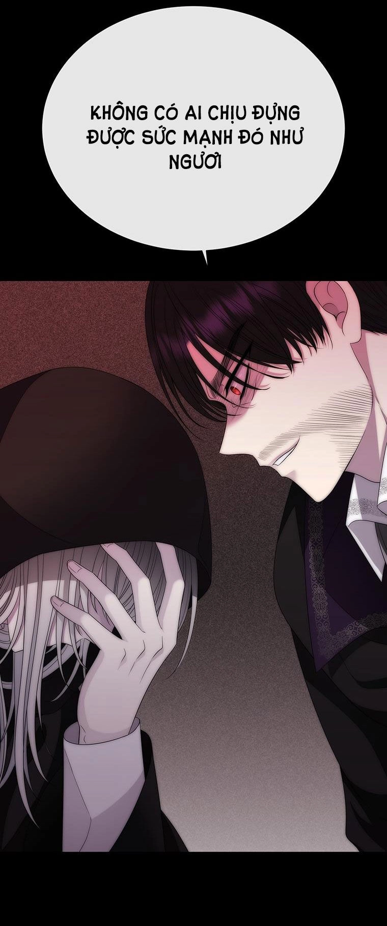 Ngũ Đại Đồ Đệ Của Charlotte Chapter 170.2 - 4