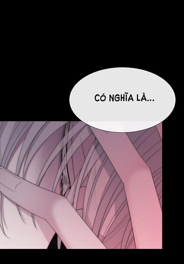 Ngũ Đại Đồ Đệ Của Charlotte Chapter 170.2 - 5