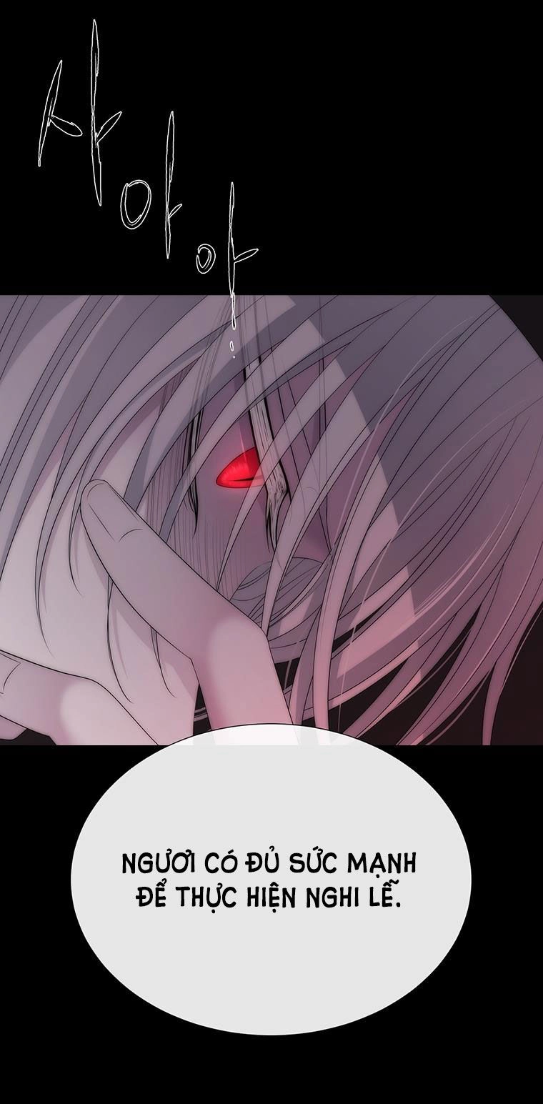 Ngũ Đại Đồ Đệ Của Charlotte Chapter 170.2 - 6