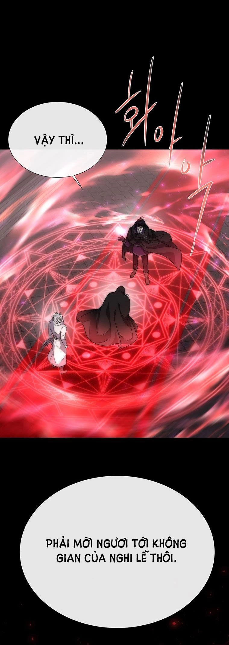 Ngũ Đại Đồ Đệ Của Charlotte Chapter 170.2 - 7