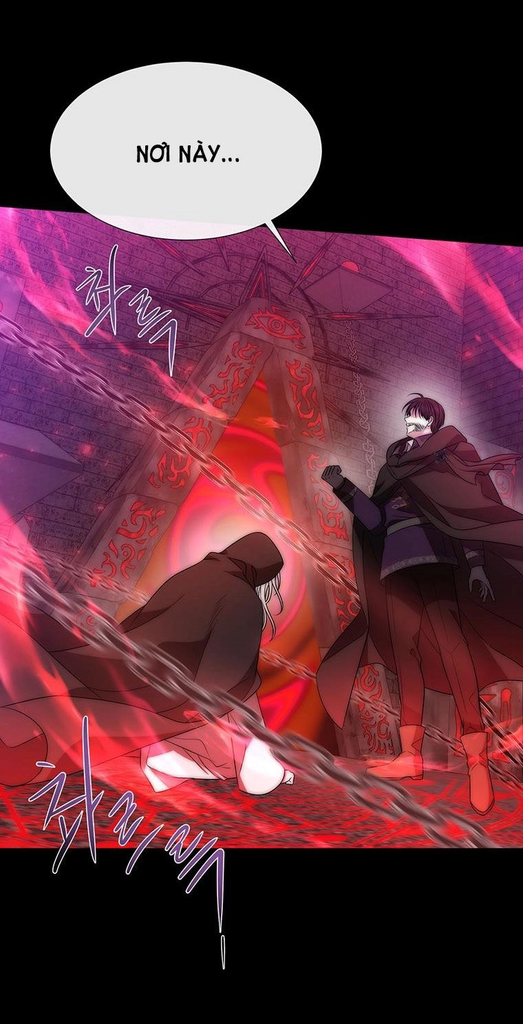 Ngũ Đại Đồ Đệ Của Charlotte Chapter 170.2 - 15