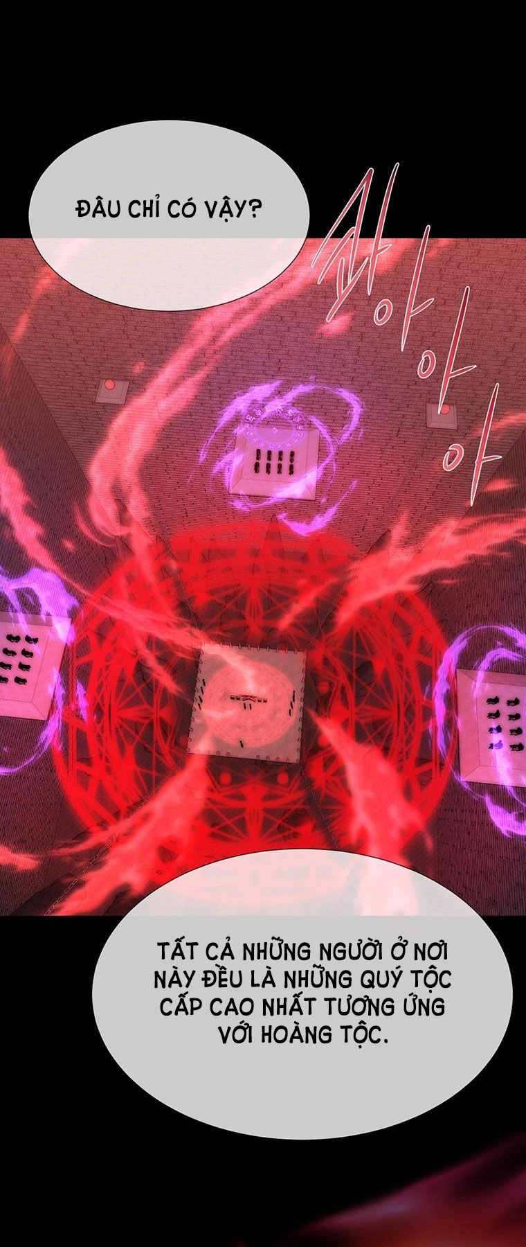 Ngũ Đại Đồ Đệ Của Charlotte Chapter 170.2 - 24