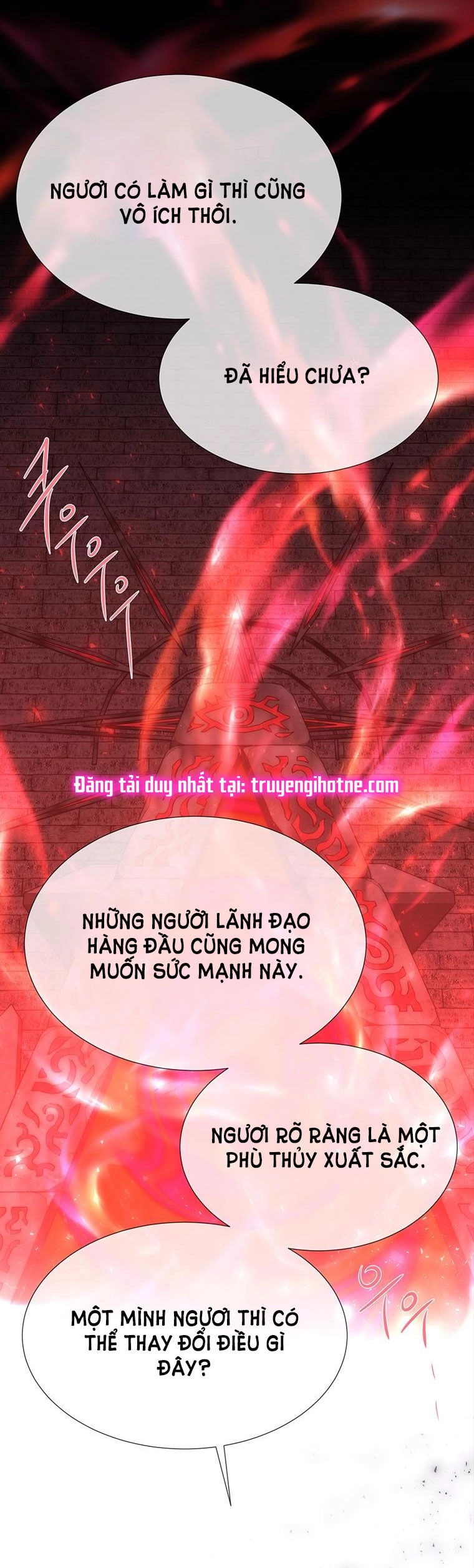 Ngũ Đại Đồ Đệ Của Charlotte Chapter 170.2 - 25