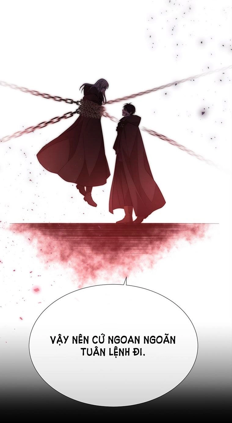 Ngũ Đại Đồ Đệ Của Charlotte Chapter 170.2 - 26