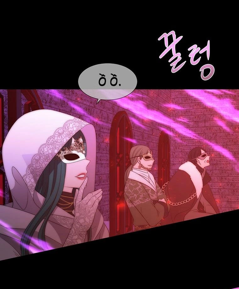 Ngũ Đại Đồ Đệ Của Charlotte Chapter 170.2 - 30