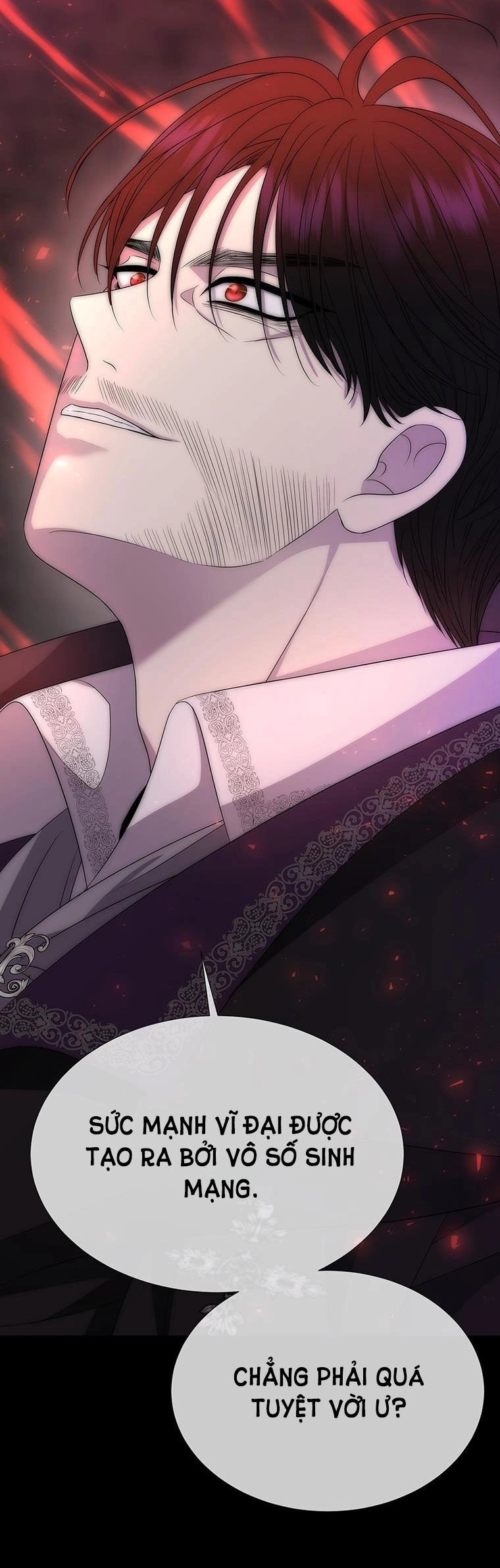 Ngũ Đại Đồ Đệ Của Charlotte Chapter 170.2 - 34