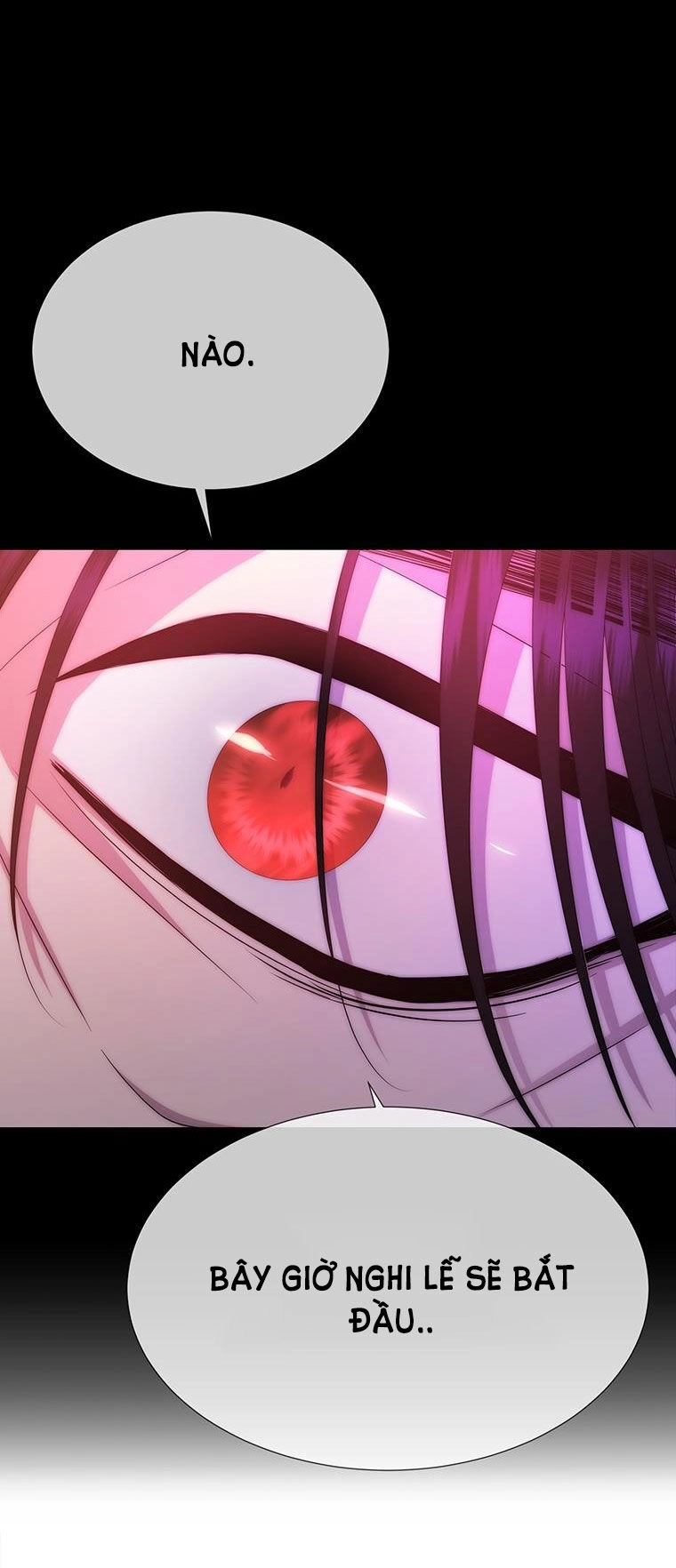 Ngũ Đại Đồ Đệ Của Charlotte Chapter 170.2 - 35