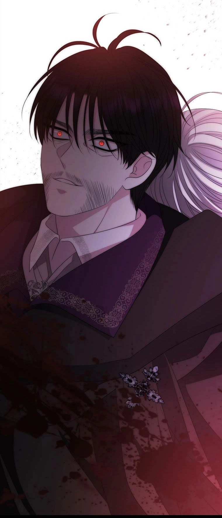 Ngũ Đại Đồ Đệ Của Charlotte Chapter 170.2 - 37