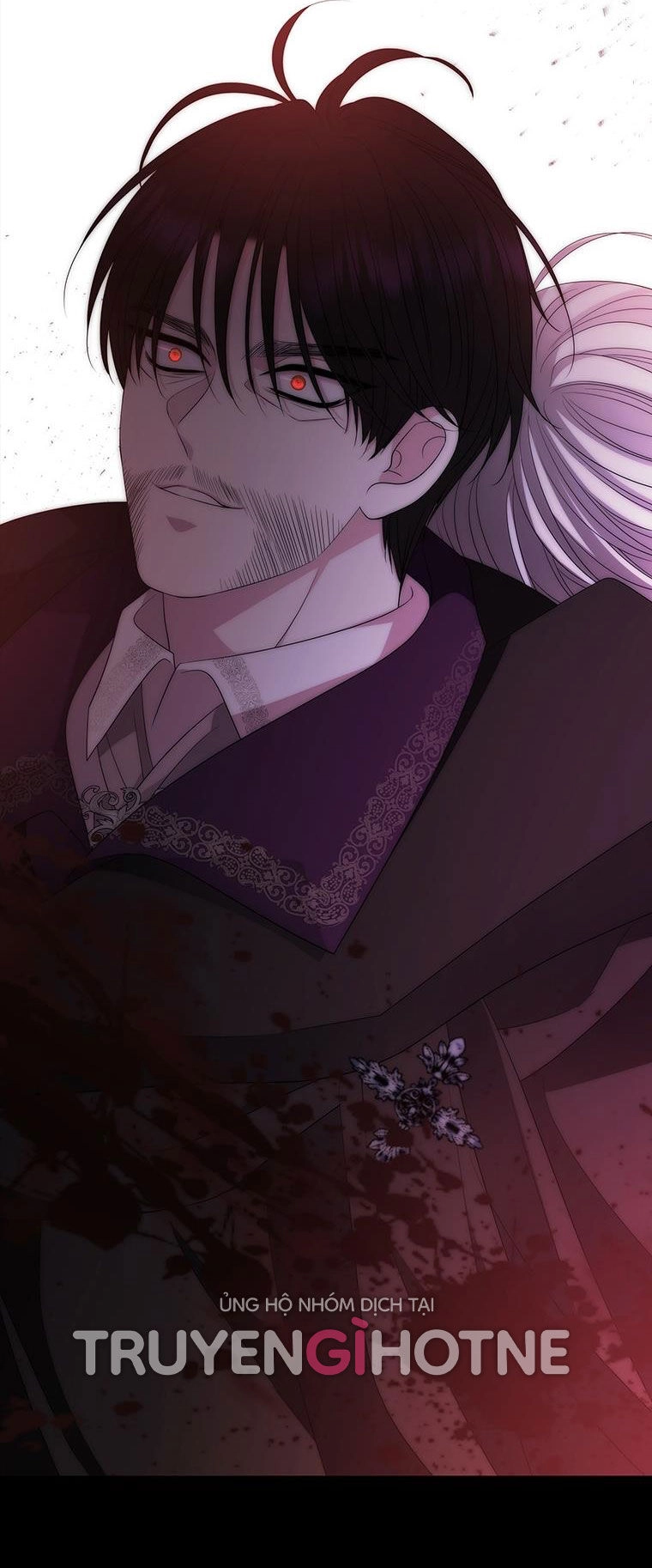 Ngũ Đại Đồ Đệ Của Charlotte Chapter 171.1 - 2