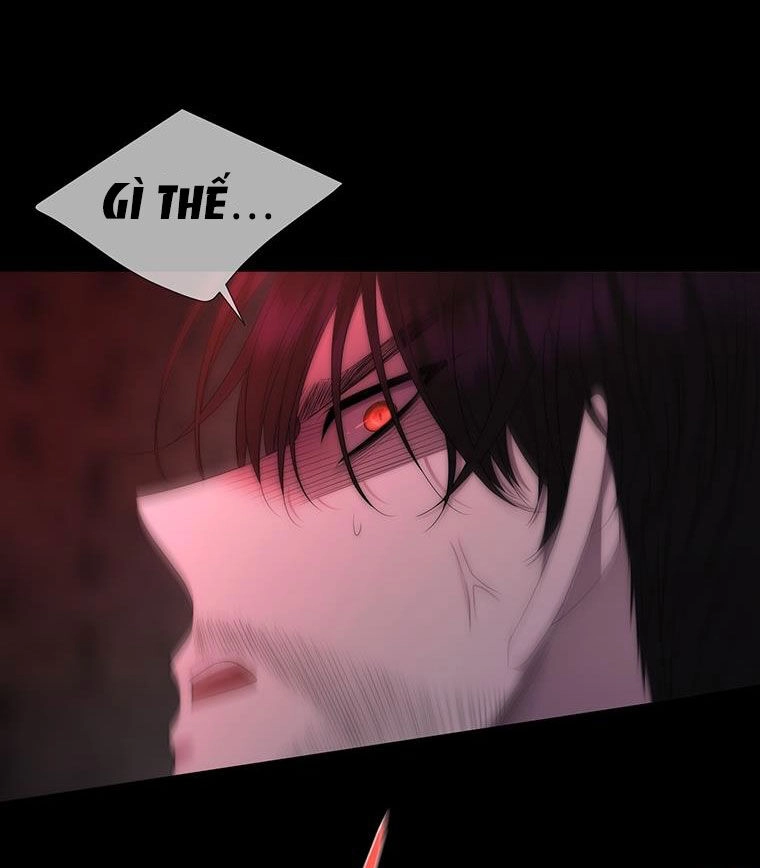 Ngũ Đại Đồ Đệ Của Charlotte Chapter 171.1 - 3