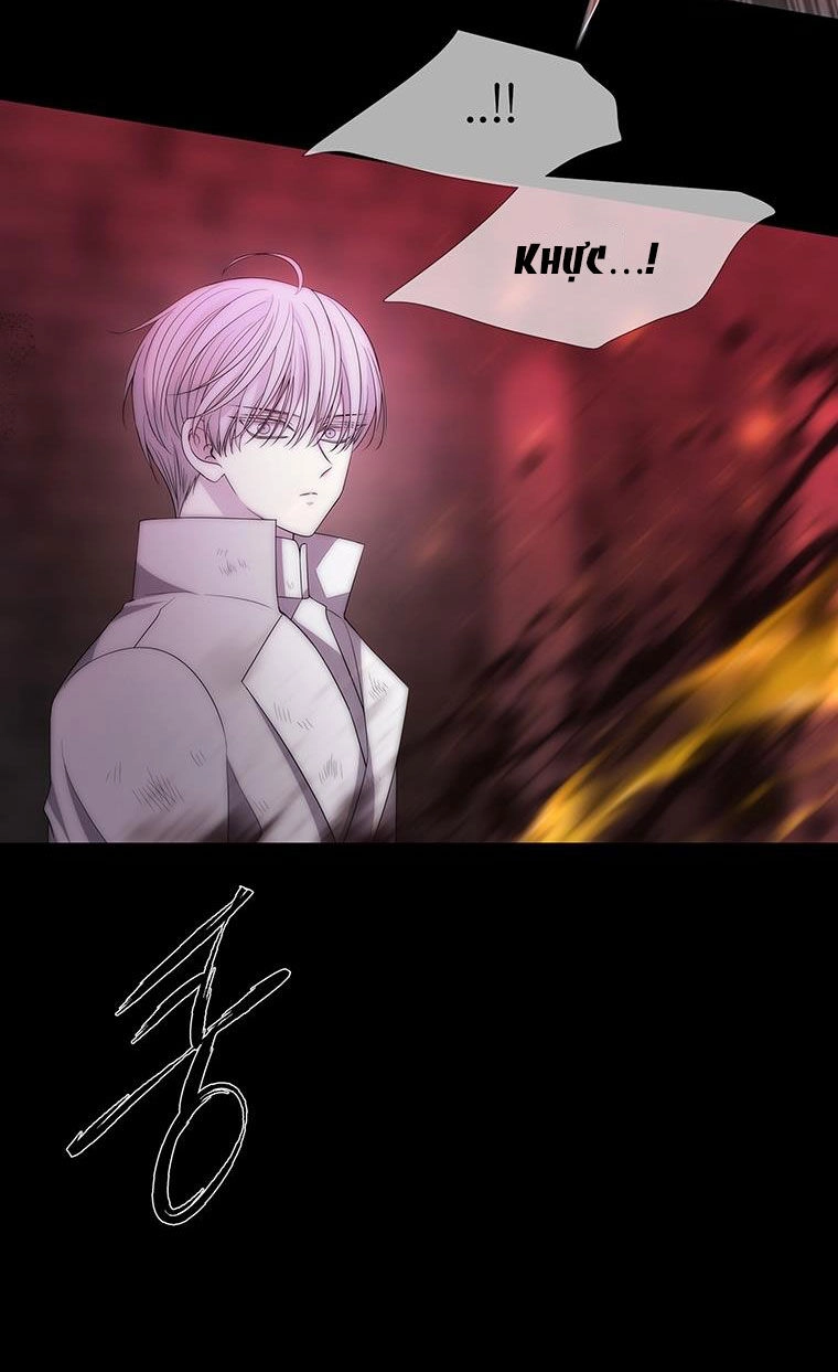 Ngũ Đại Đồ Đệ Của Charlotte Chapter 171.1 - 5