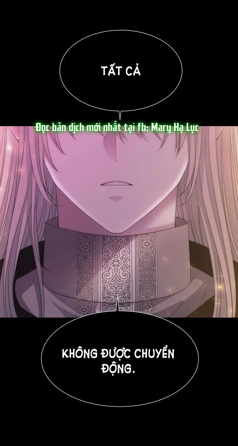 Ngũ Đại Đồ Đệ Của Charlotte Chapter 171.1 - 9