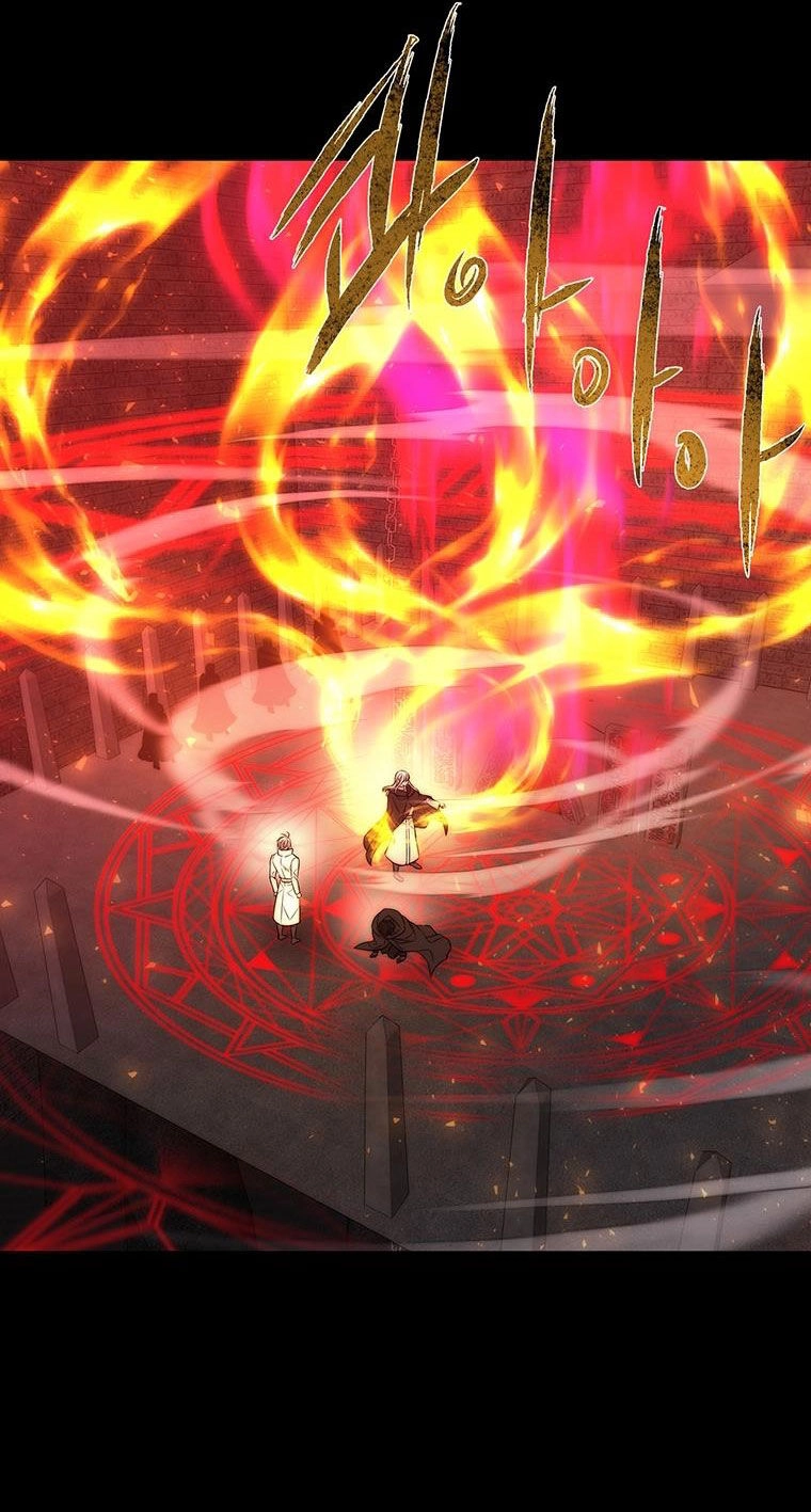 Ngũ Đại Đồ Đệ Của Charlotte Chapter 171.1 - 14