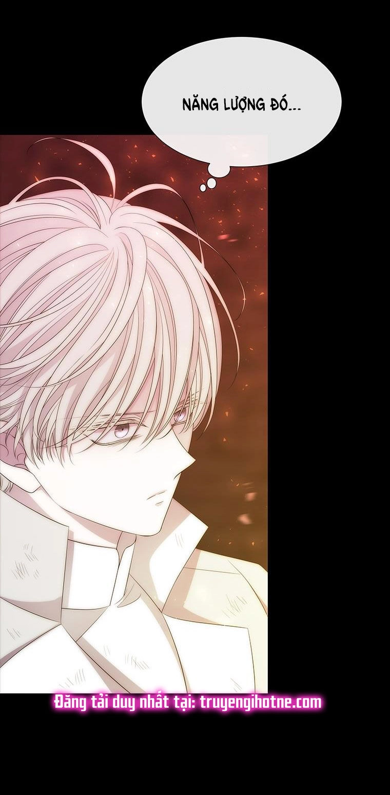 Ngũ Đại Đồ Đệ Của Charlotte Chapter 171.1 - 15