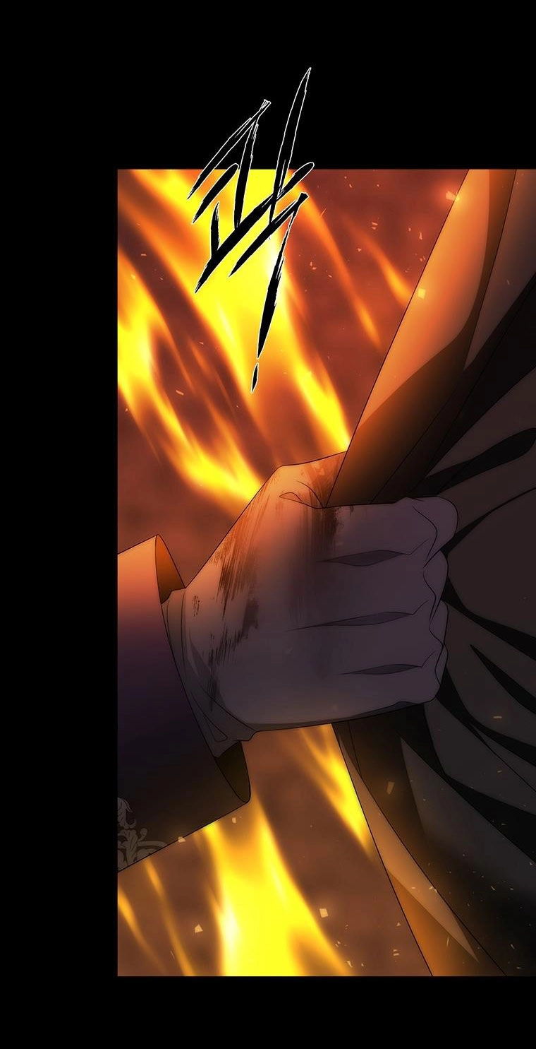 Ngũ Đại Đồ Đệ Của Charlotte Chapter 171.1 - 16