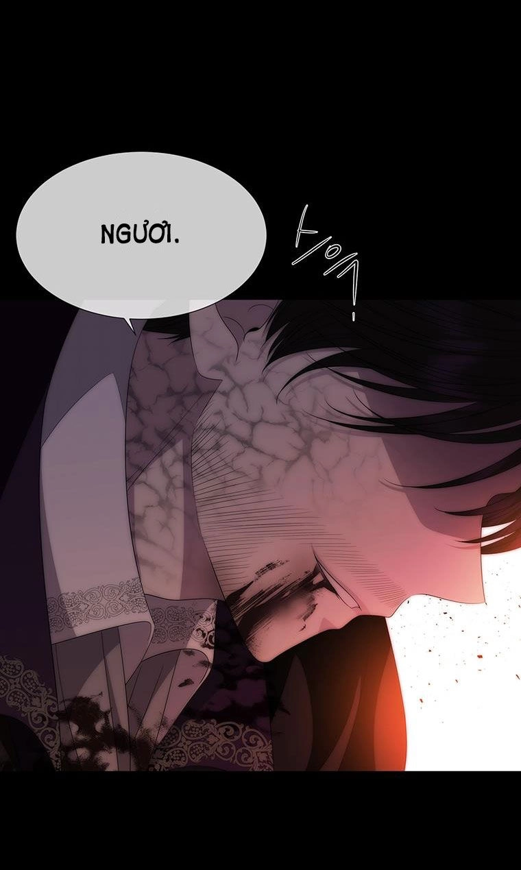 Ngũ Đại Đồ Đệ Của Charlotte Chapter 171.1 - 17