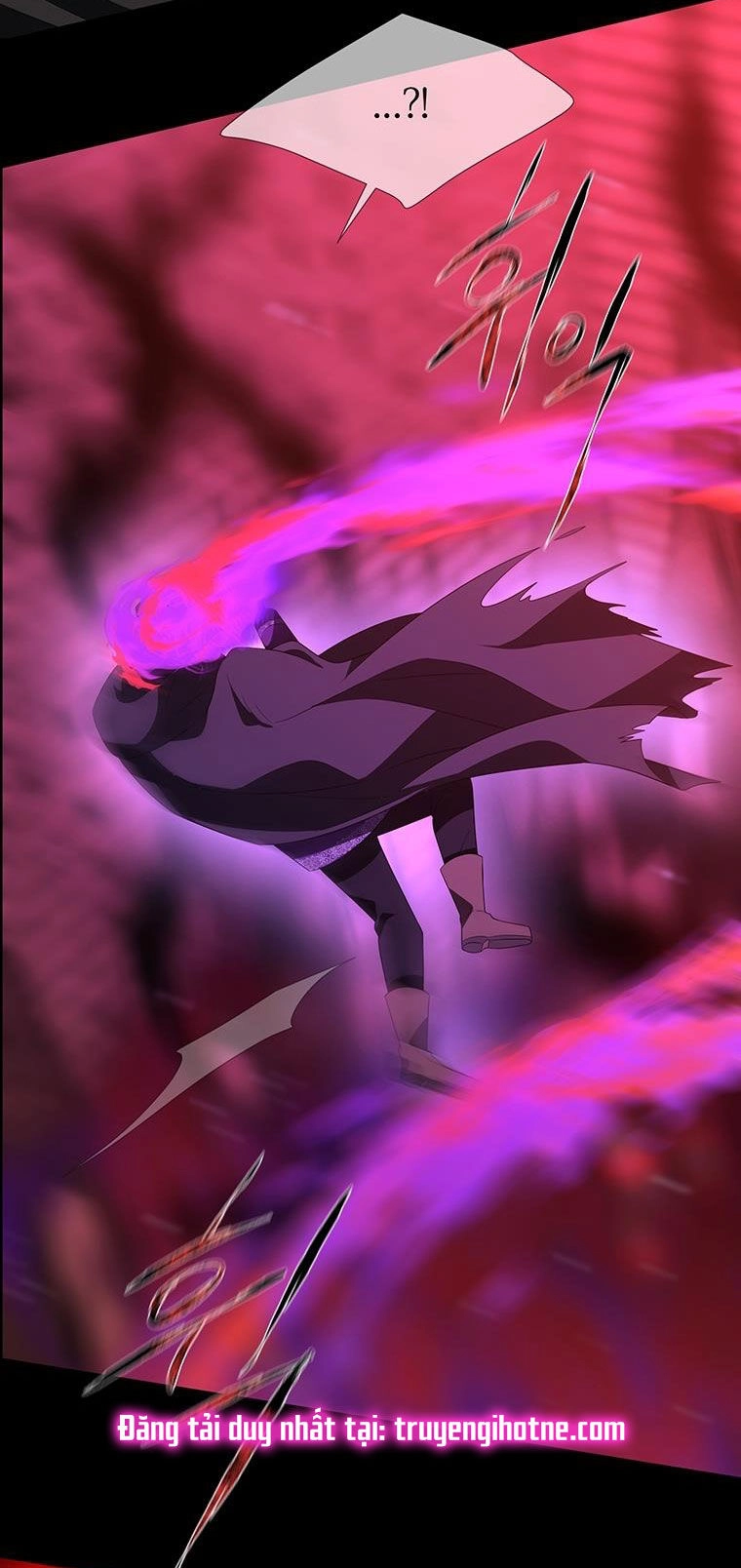 Ngũ Đại Đồ Đệ Của Charlotte Chapter 171.1 - 29