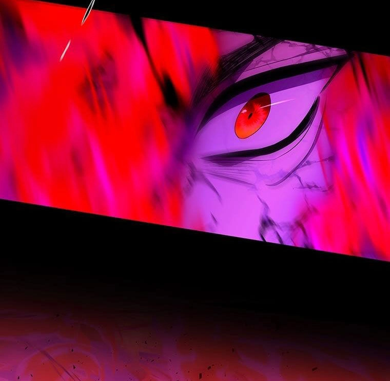 Ngũ Đại Đồ Đệ Của Charlotte Chapter 171.1 - 30