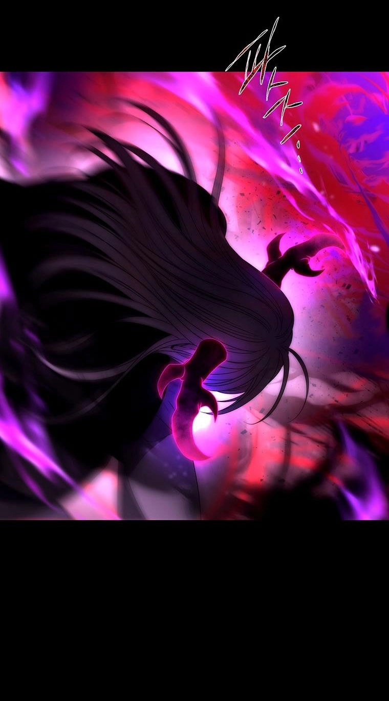 Ngũ Đại Đồ Đệ Của Charlotte Chapter 171.2 - 2