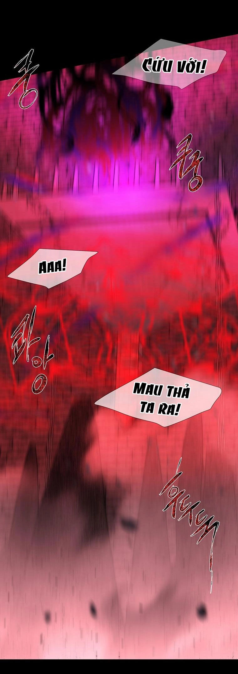 Ngũ Đại Đồ Đệ Của Charlotte Chapter 171.2 - 5