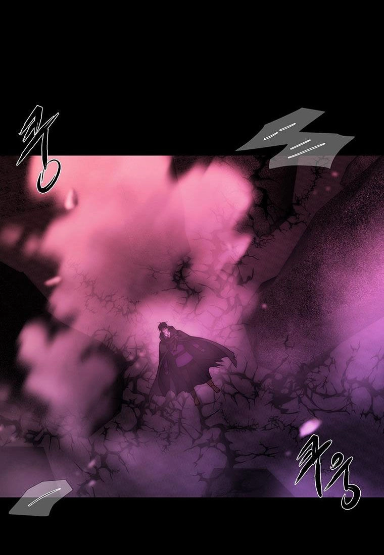 Ngũ Đại Đồ Đệ Của Charlotte Chapter 171.2 - 6