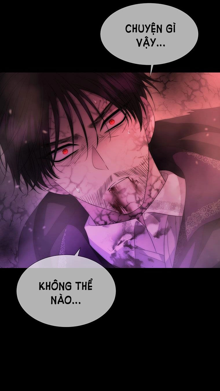 Ngũ Đại Đồ Đệ Của Charlotte Chapter 171.2 - 7