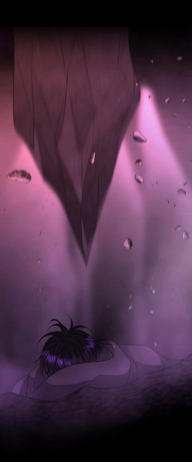 Ngũ Đại Đồ Đệ Của Charlotte Chapter 171.2 - 8