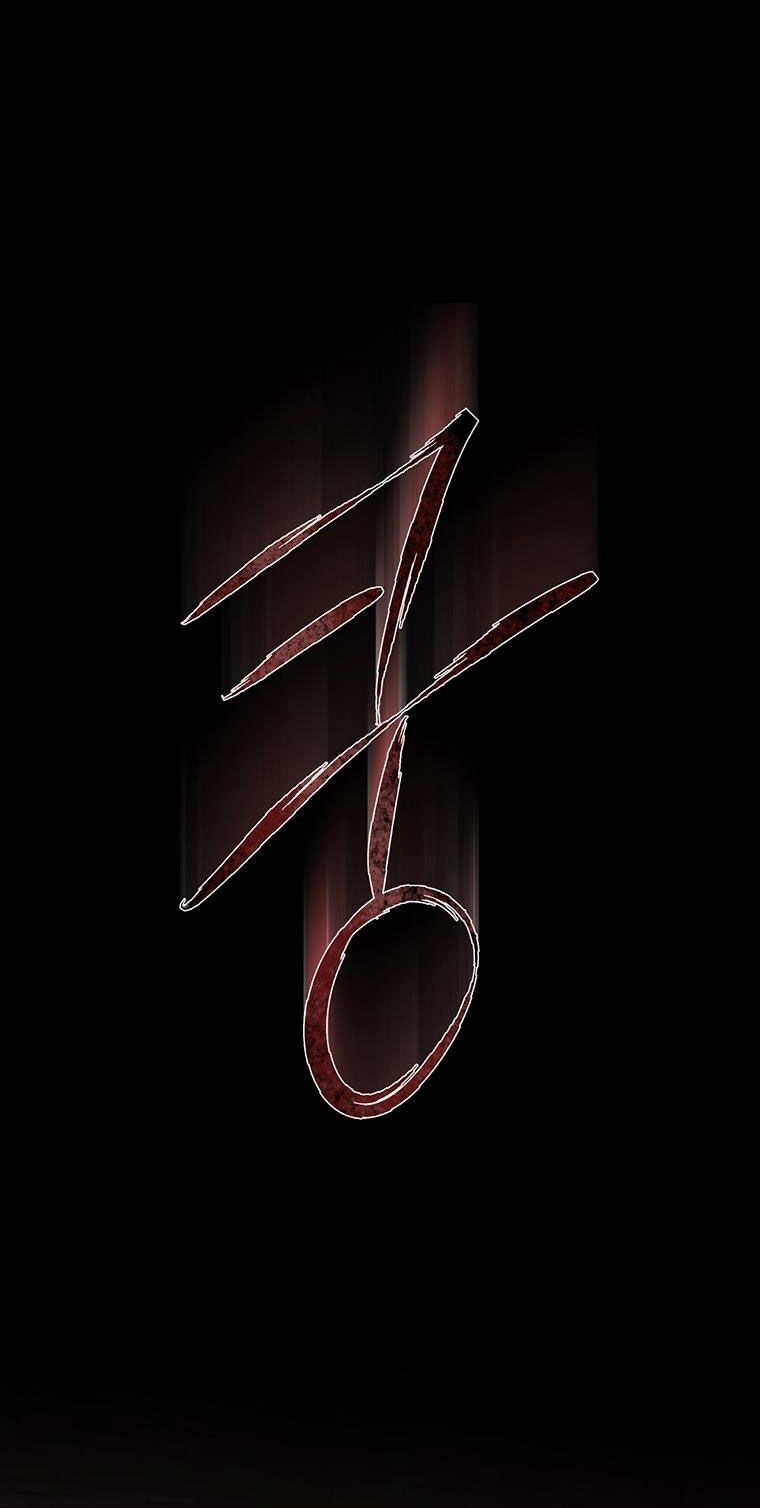 Ngũ Đại Đồ Đệ Của Charlotte Chapter 171.2 - 9