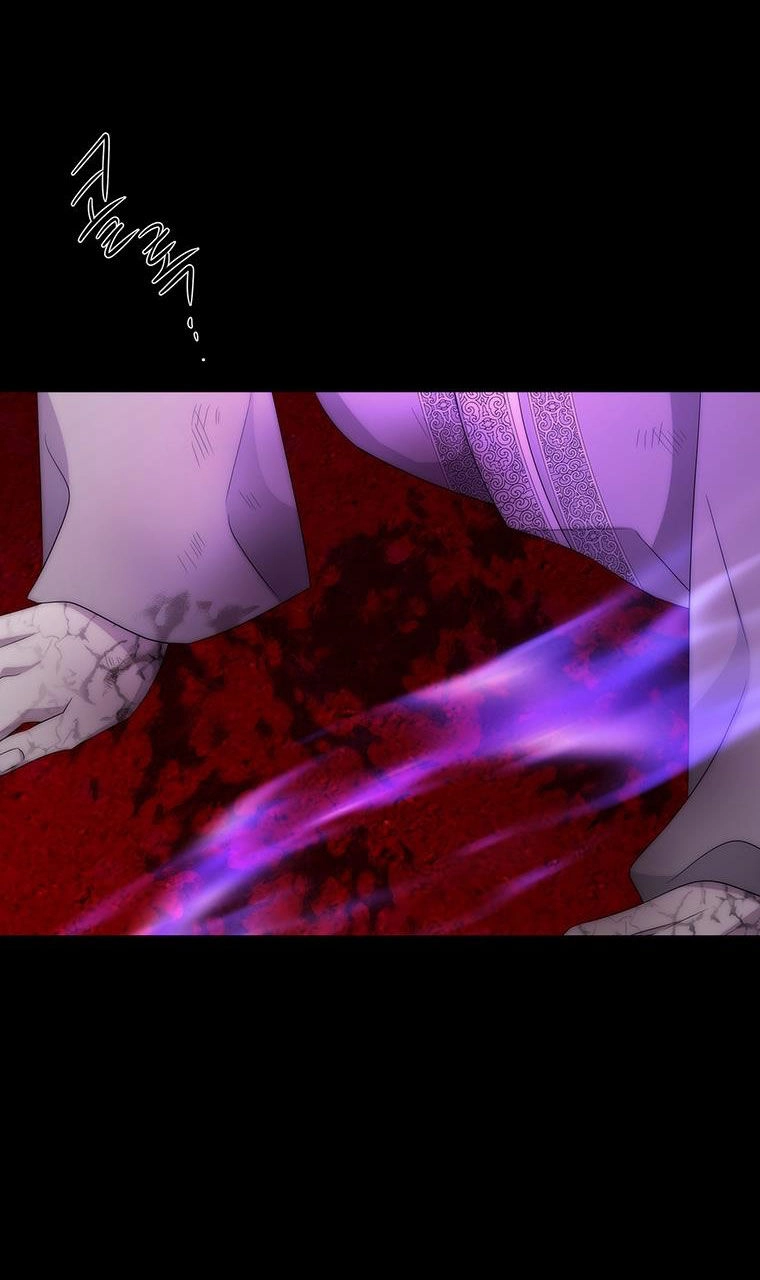 Ngũ Đại Đồ Đệ Của Charlotte Chapter 171.2 - 11