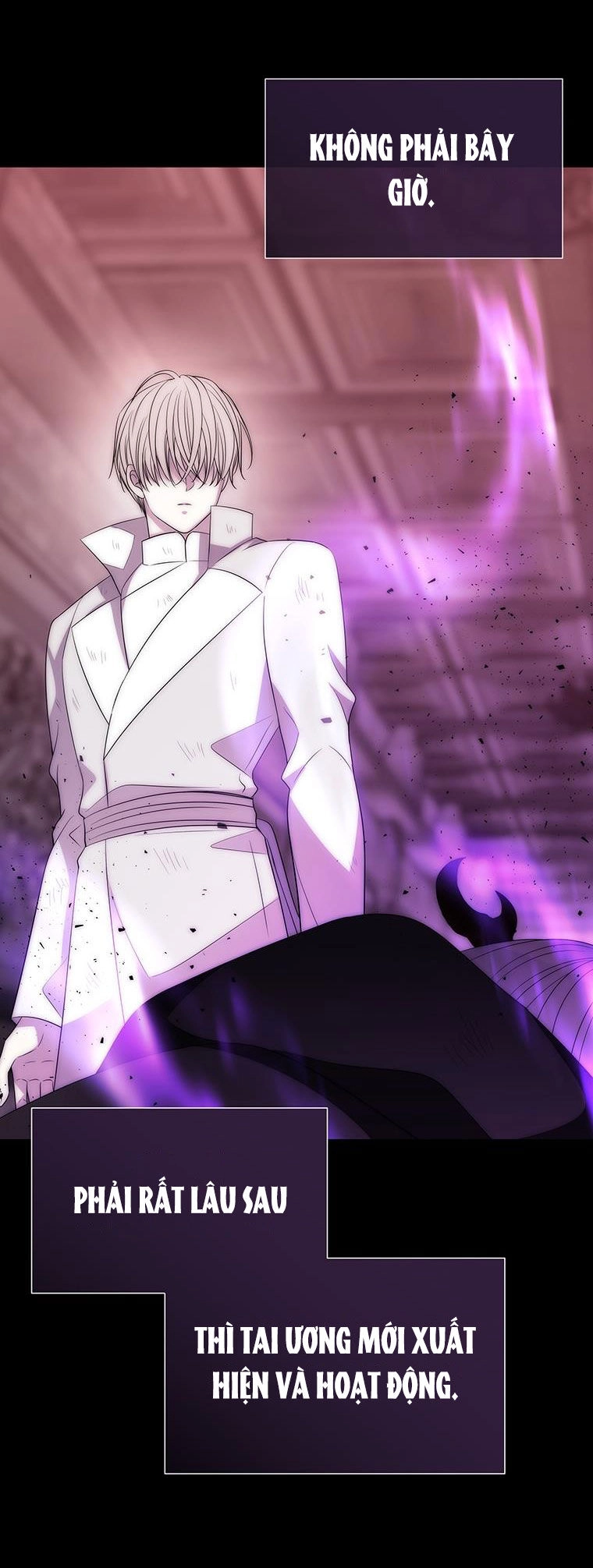 Ngũ Đại Đồ Đệ Của Charlotte Chapter 171.2 - 12