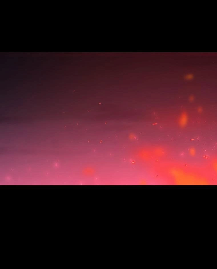 Ngũ Đại Đồ Đệ Của Charlotte Chapter 171.2 - 17