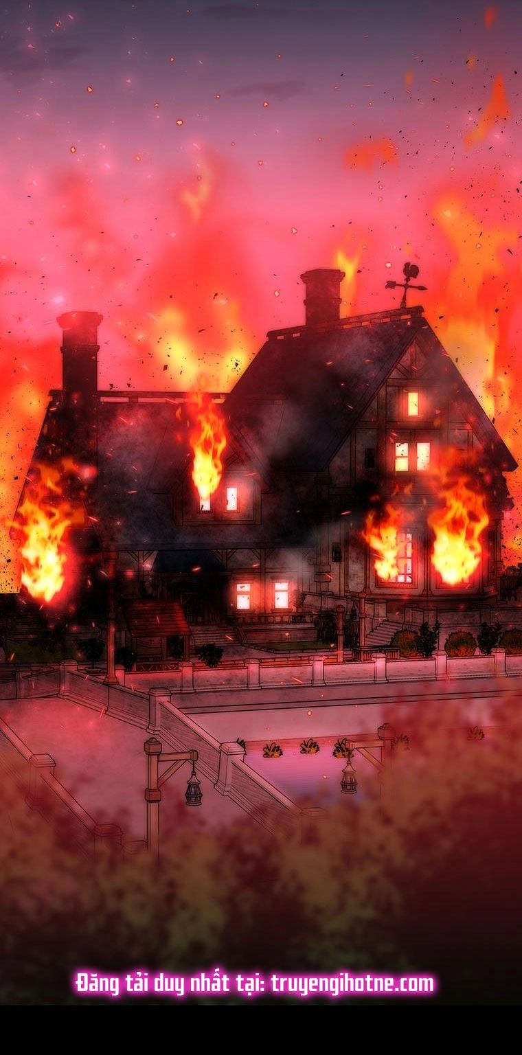 Ngũ Đại Đồ Đệ Của Charlotte Chapter 171.2 - 19