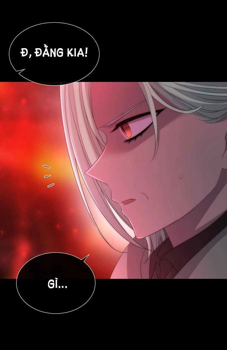 Ngũ Đại Đồ Đệ Của Charlotte Chapter 171.2 - 21