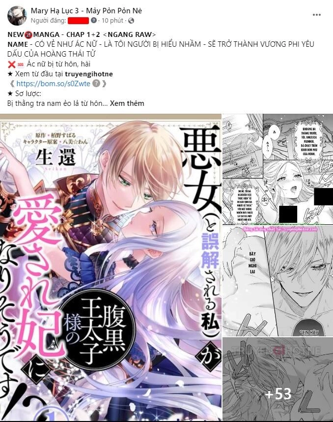 Ngũ Đại Đồ Đệ Của Charlotte Chapter 171.2 - 25