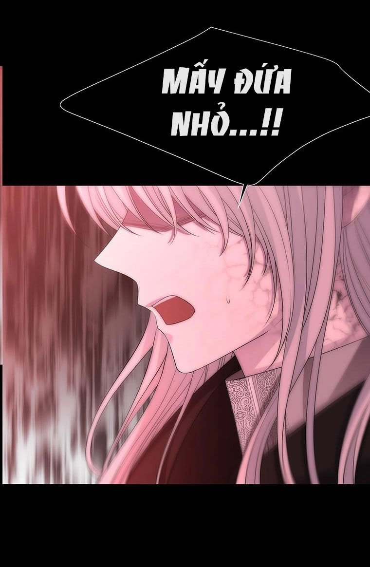 Ngũ Đại Đồ Đệ Của Charlotte Chapter 172.1 - 4